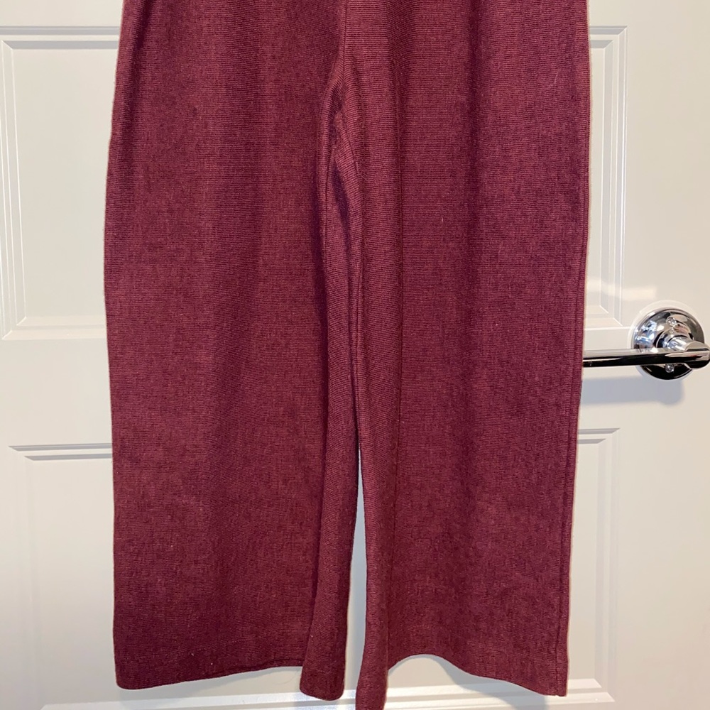 Overall Jumper. - Picture 2 of 2